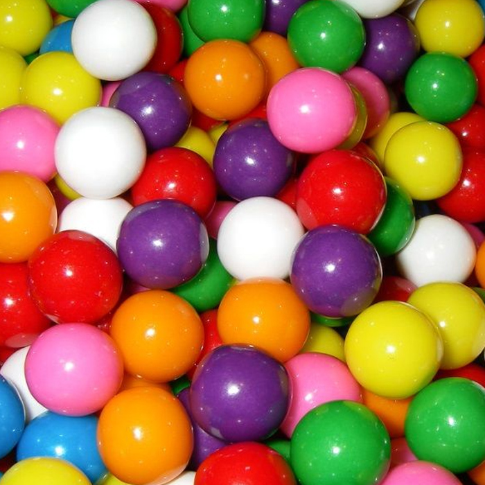 Resinas de colofonia para adhesivos y aplicaciones industriales